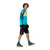 Endura Hummvee Shorts with Liner for Men: Picture 3 thumbnail
