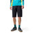 Endura Hummvee Shorts with Liner for Men: Picture 4 thumbnail