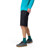 Endura Hummvee Shorts with Liner for Men: Picture 5 thumbnail