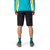 Endura Hummvee Shorts with Liner for Men: Picture 6 thumbnail