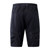 Endura Hummvee Shorts with Liner for Men: Picture 2 thumbnail
