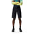 Endura Hummvee Shorts with Liner for Men: Picture 3 thumbnail