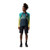 Endura Hummvee Shorts with Liner for Men: Picture 5 thumbnail