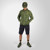 Endura Hummvee Shorts with Liner for Men: Picture 8 thumbnail