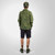Endura Hummvee Shorts with Liner for Men: Picture 9 thumbnail