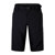 Endura Hummvee Shorts with Liner for Men: Picture 1 thumbnail