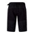 Endura Hummvee Shorts with Liner for Men: Picture 2 thumbnail