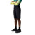 Endura Hummvee Shorts with Liner for Men: Picture 4 thumbnail