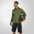 Endura Hummvee Shorts with Liner for Men: Picture 6 thumbnail