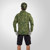Endura Hummvee Shorts with Liner for Men: Picture 7 thumbnail