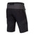 Endura Hummvee Shorts with Liner for Men: Picture 2 thumbnail