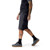 Endura Hummvee Shorts with Liner for Men: Picture 6 thumbnail