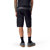 Endura Hummvee Shorts with Liner for Men: Picture 7 thumbnail