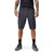 Endura Hummvee Shorts with Liner for Men: Picture 4 thumbnail