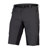 Endura Hummvee Shorts with Liner for Men: Picture 1 thumbnail