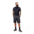 Endura Hummvee Shorts with Liner for Men: Picture 3 thumbnail