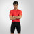 Endura Pro SL EGM Bib Shorts for Men: Picture 7 thumbnail