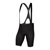 Endura Pro SL EGM Bib Shorts for Men: Picture 1 thumbnail