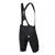 Endura Pro SL EGM Bib Shorts for Men: Picture 2 thumbnail