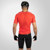 Endura Pro SL EGM Bib Shorts for Men: Picture 8 thumbnail