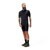 Endura Pro SL EGM Bib Shorts for Men: Picture 3 thumbnail