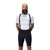 Endura Pro SL EGM Bib Shorts for Men: Picture 4 thumbnail