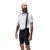 Endura Pro SL EGM Bib Shorts for Men: Picture 5 thumbnail