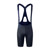 Endura Pro SL EGM Bib Shorts for Men: Picture 1 thumbnail