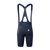 Endura Pro SL EGM Bib Shorts for Men: Picture 2 thumbnail