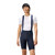 Endura Pro SL EGM Bib Shorts for Men: Picture 4 thumbnail