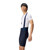 Endura Pro SL EGM Bib Shorts for Men: Picture 5 thumbnail