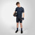 Endura Pro SL EGM Bib Shorts for Men: Picture 7 thumbnail