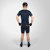 Endura Pro SL EGM Bib Shorts for Men: Picture 8 thumbnail