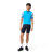 Endura Pro SL EGM Bib Shorts for Men: Picture 3 thumbnail