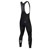 Endura Pro SL Bib Tights II for Men: Picture 2 thumbnail