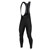 Endura Pro SL Bib Tights II for Men: Picture 1 thumbnail
