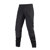 Endura MT500 Spray Trouser for Men: Picture 1 thumbnail