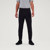 Endura MT500 Spray Trouser for Men: Picture 3 thumbnail