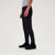 Endura MT500 Spray Trouser for Men: Picture 4 thumbnail