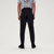 Endura MT500 Spray Trouser for Men: Picture 5 thumbnail