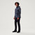 Endura MT500 Spray Trouser for Men: Picture 2 thumbnail
