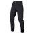 Endura SingleTrack Trouser II for Men: Picture 1 thumbnail