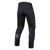 Endura SingleTrack Trouser II for Men: Picture 2 thumbnail