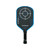 Engage Pickleball Pursuit V2.0 Paddle: Picture 1 thumbnail