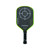 Engage Pickleball Pursuit V2.0 Paddle: Picture 1 thumbnail