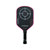 Engage Pickleball Pursuit V2.0 Paddle: Picture 1 thumbnail