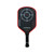 Engage Pickleball Pursuit V2.0 Paddle: Picture 1 thumbnail