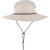 ExOfficio BugsAway Baja Sun Hat: Picture 1 thumbnail