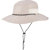 ExOfficio BugsAway Baja Sun Hat: Picture 2 thumbnail