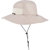 ExOfficio BugsAway Baja Sun Hat: Picture 3 thumbnail